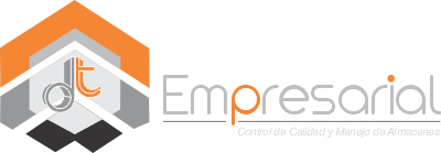 DT Empresarial